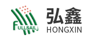 东莞市弘鑫机械制造有限公司